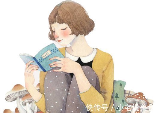 领养|孩子的性格是先天还是后天形成的?你知道吗?