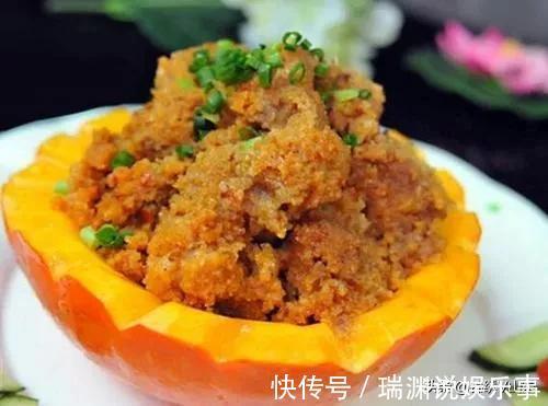 营养|整理21道菜品推荐，营养又下饭，经济又实惠，感兴趣的就试试吧