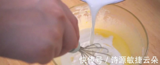 非一般丝滑法式巧克力布丁醇厚浓香,让人欲罢不能多吃也不会甜腻!