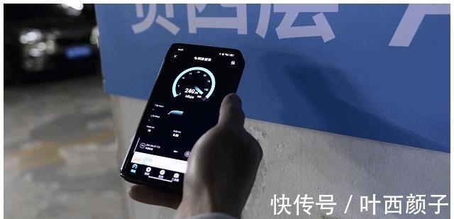 OPPO|折叠旗舰信号大揭秘，OPPO华为三星谁能更胜一筹？一文了解真