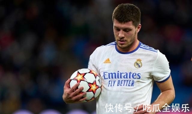 世界杯|一場2-1改變命運!曝皇馬前鋒為世界杯拼了,已貶值4500萬