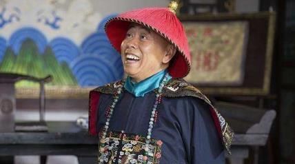 官职|清朝最坑人的官职, 头衔听起来牛气哄哄, 其实权力不如一个县令