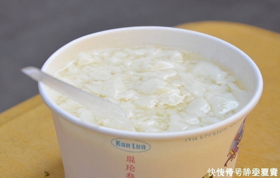 南北方口味差异有多大甜咸之争只能算小事,这些才是众口难调