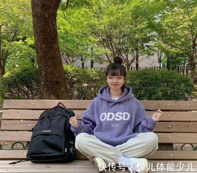 包包 背便宜包的女生真的很土很廉价吗!