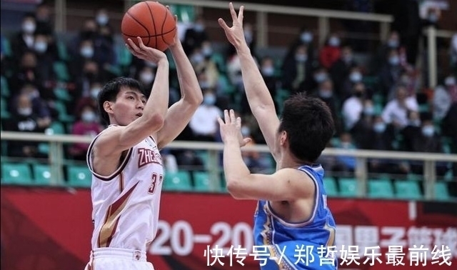 赛季|CBA全华班综合实力排名 前八名应该都有谁?一队有望冲击前八