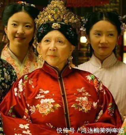 黛玉@新版《红楼梦》为什么口碑这样差?皆因这几个方面太失败