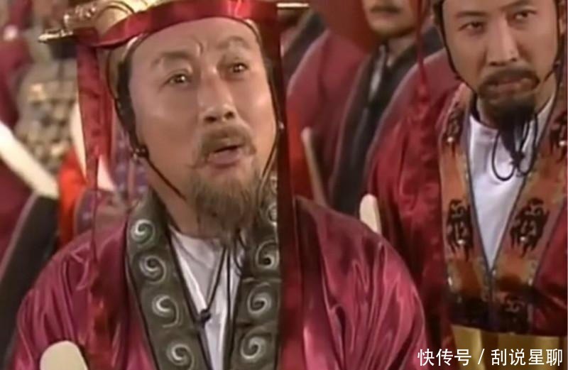 感恩|唐朝版萝莉变大妈：皇帝赐婚大臣感恩，盖头掀开，除了新郎全笑场