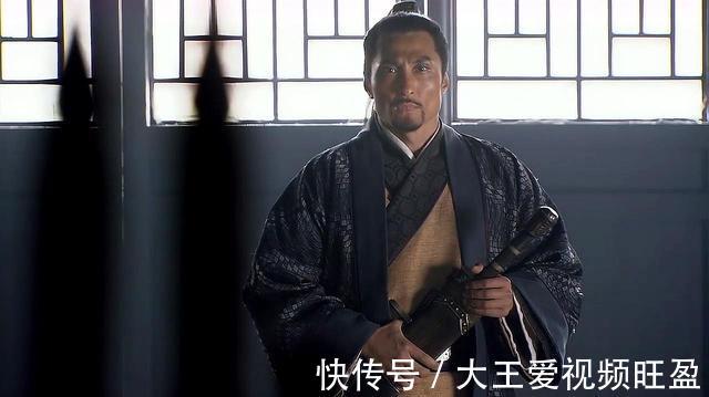 高衙内|远离“林冲式”思维模式，你才不会永远被别人踩在脚下