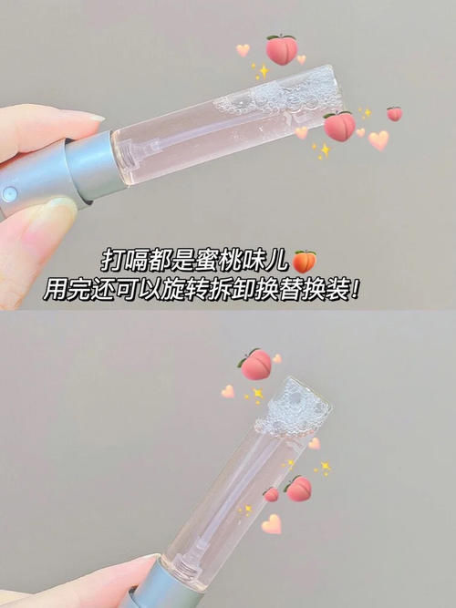 好物|太上头了!这么好用的高中生平价好物,为什么没早点发现!