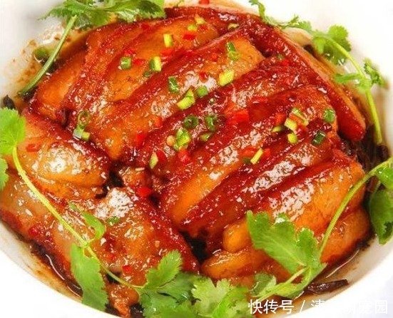 四溢|香味四溢的几道家常菜,简单易学,好吃的停不下嘴