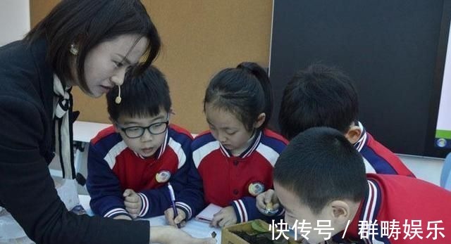 傅抱石&范曾:黄胄有一个硬本事,除了我和他之外,其他画家都学不会