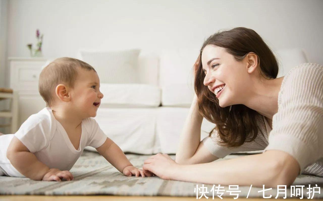 家庭教育|孩子不管不成才，李玫瑾：“放纵教育”会毁了孩子，三方面要狠抓