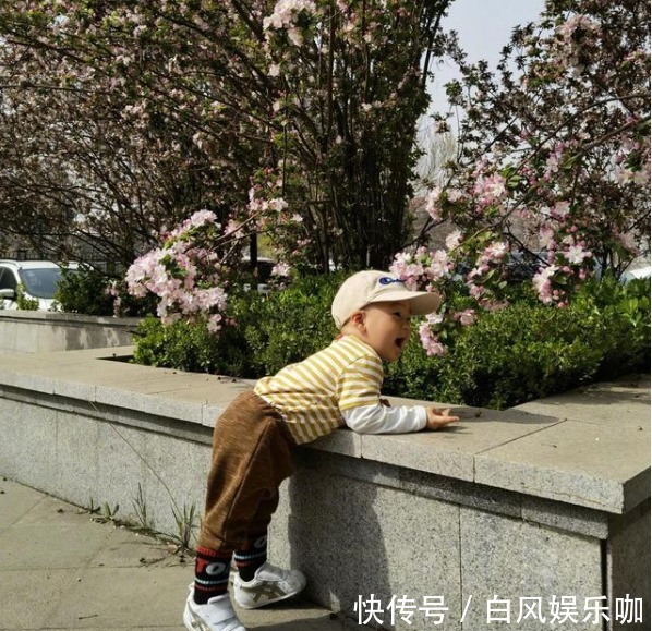 天津体育职业学院|女排功勋魏秋月近照:带儿子去动物园游玩,如今已成家庭主妇!