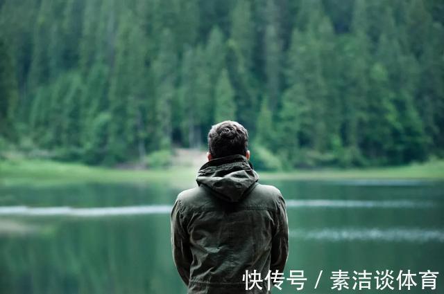 父母|“14岁”现象,男孩女孩都要注意!父母再难也要陪孩子度过