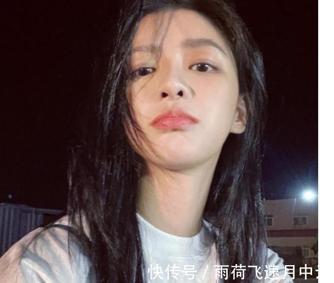 石头人|蔡卓宜豪华海景别墅曝光,疑似与王大陆结婚同居,离婚后再度有家