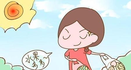 新妈妈|难怪会得产后风,月子病,坐月子切忌这6种行为!记住了