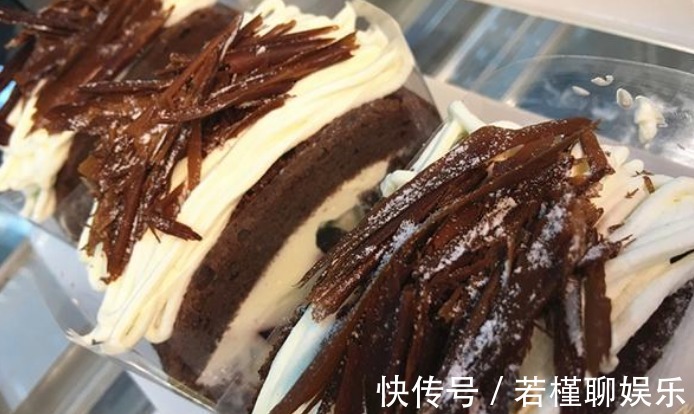 鸭肉|“伤脾食物”被公布,吃得多,脾或会越来越虚,不少人还在吃