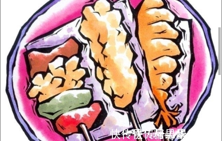 脸部|为什么你的脸上痘痘那么多,别人的脸却光滑无比?