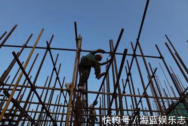 房价|为啥房子“禁止”降价开发商不是不降而是不敢降，有4大原因