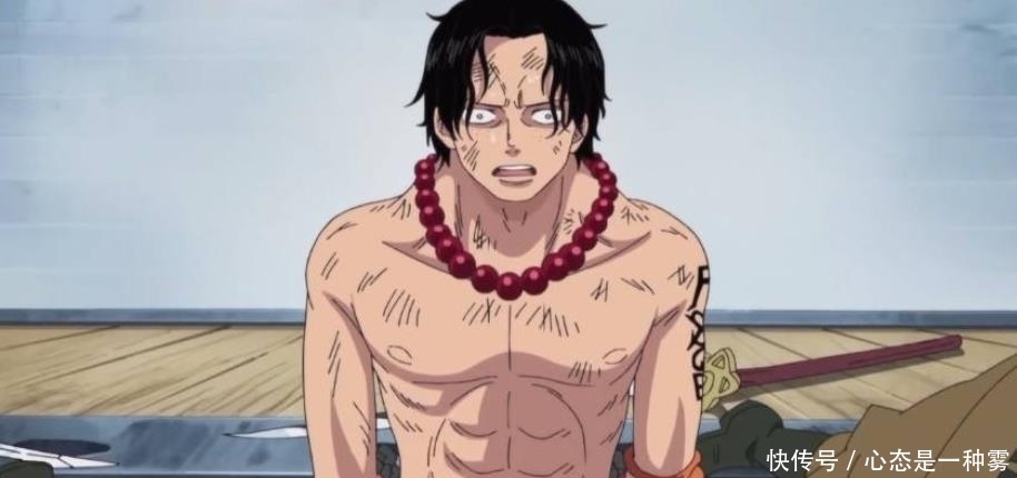 死亡|网友表示Jump漫画死亡成常态,新手村消失,热血成真“血”