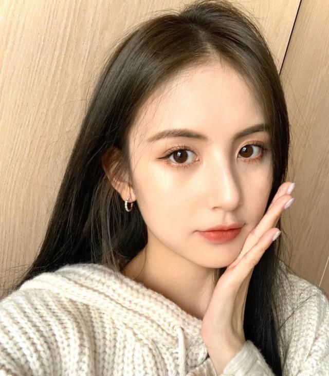 时间段|女生别在这几个时间“频繁敷面膜”,难怪皮肤越来越薄,看你有吗