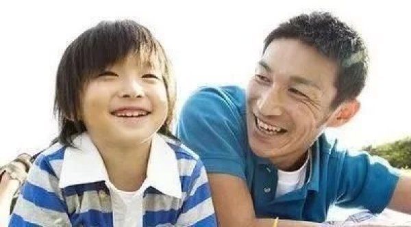 我的家乡|小学生《忏悔书》火了,一口方言走天下,亲妈看完追着打