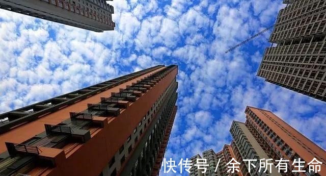 警告|比炒房炒股更“疯狂”这一行被定义为传销央视已发出“警告”!