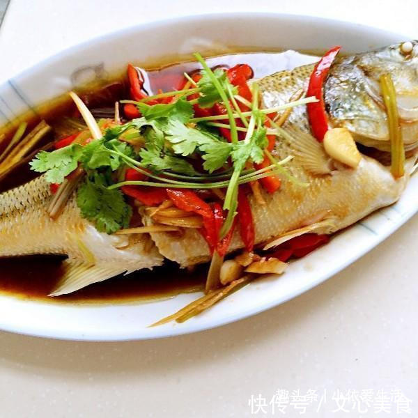 香喷喷的几道家常菜,看着就有食欲,简单易学,百吃不厌