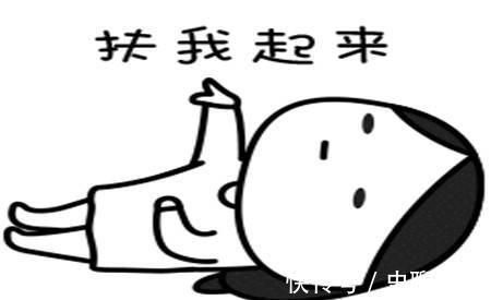 |幽默笑话:去相亲,看见相亲的妹子很漂亮,我一下子就流起了口水