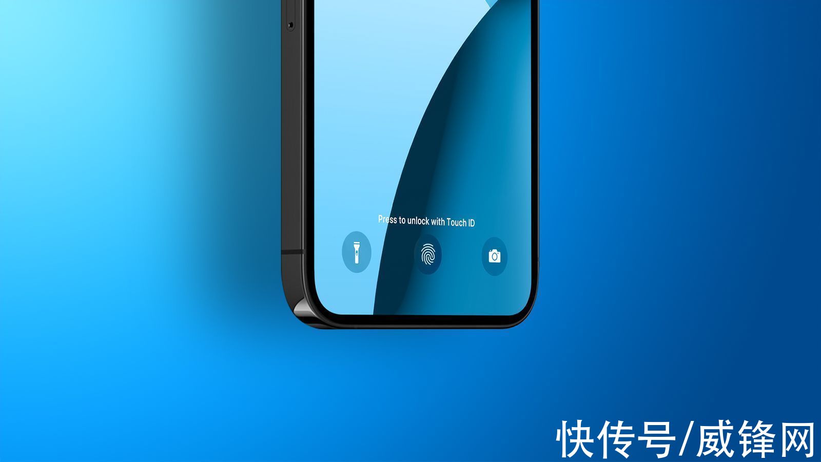 rumors|开发进展慢于预期 第一款可折叠iPhone将于2024年发布？