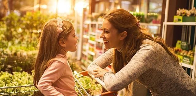 长大|3种孩子小时候难带,长大却特别孝顺,有你家的吗?