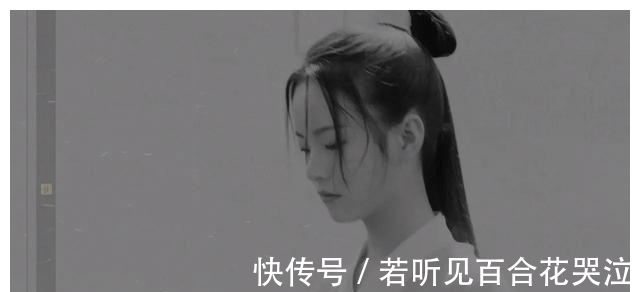 幼薇!《雪中悍刀行》原著:同样是刺杀,徐凤年为何放过鱼幼薇和姜泥?