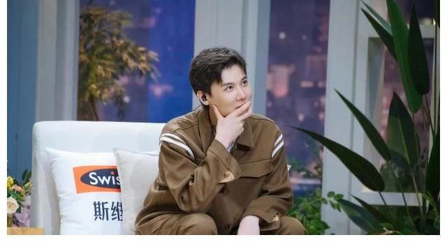 拋開甜蜜濾鏡，《女兒們的戀愛》第四季什么更讓人“上頭”？