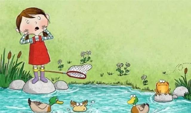 iphone|一位妈妈给儿子定的手机使用家规,非常实用,值得所有父母学习