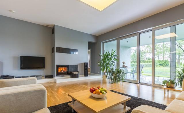 坏事|3种植物最怕“乱浇水”,有时候太勤快反而坏事,管住手,不烂根