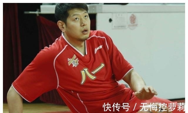 公开恋情|男篮莫科:因爱一夜白头,再婚也不忘前妻,深情终究抵不过现实