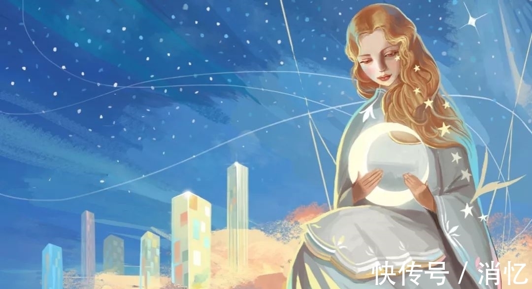 运势|（月运）11月12星座运势大全：人生的重启方式，睡一觉