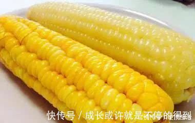 木耳多糖|高血脂除了吃藥，這6種食物要多吃，幫助降血脂，身體更健康