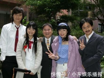 配偶|地铁上奶奶说妈妈坏话,6岁孙子高情商回应,奶奶哑口无言!