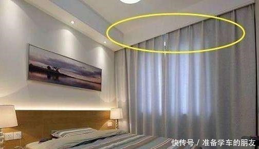 夜夜|攒钱买了房被装修绊了个跟头,这10个教训,搞得我夜夜难眠!