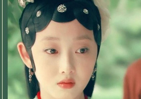 外孙女@南安太妃来贾府选儿媳,贾母为何不想让黛玉成为王妃