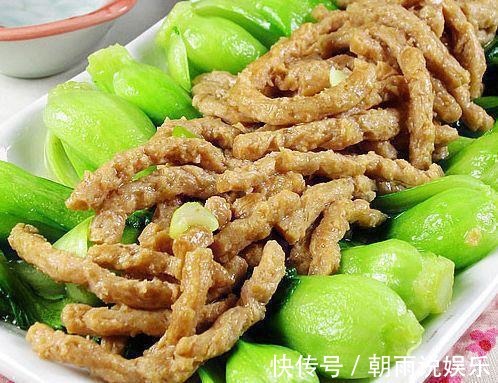 喷香诱人的几道家常菜，简单上档次，学会了，快点给家人露一手吧