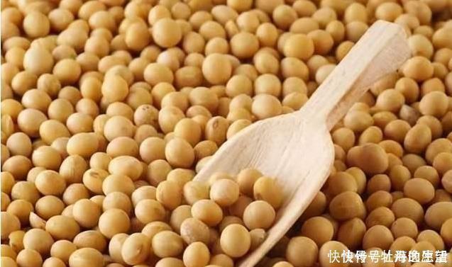 宁慢|60岁以后的人,最怕“4个字”,碰上一个,往往也难以长寿