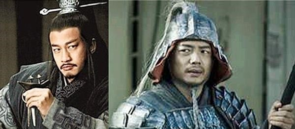 作风|垓下之战项羽有十万大军,为何四面楚歌就崩溃,这不是项羽的作风