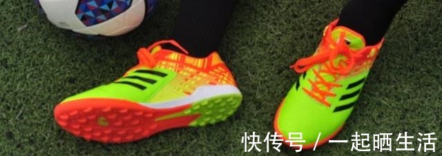 短钉 短钉和碎钉有什么区别!