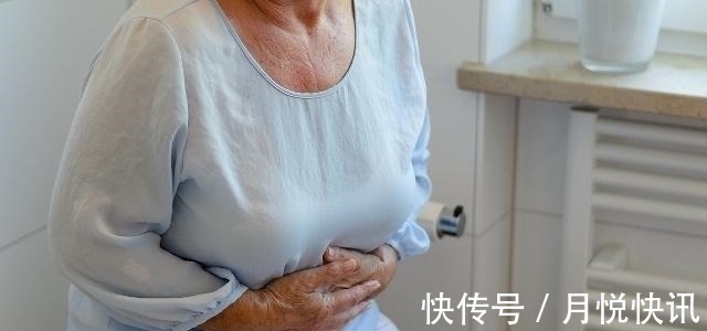 长寿|想要健康长寿，这3件事再喜欢也尽量忍住，花点时间看看吧