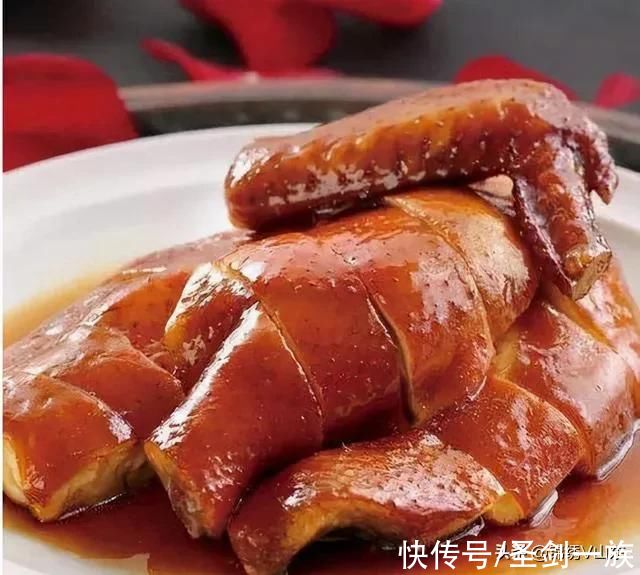 美味无比的解馋下饭菜，做法简单，你也做上几盘吧，保证家人喜欢