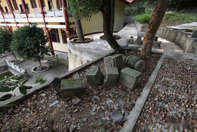 丹青|觅画记·阎立本朝廷号为丹青神化(下)韦力撰