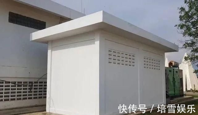 3d&这才是裸眼3D画,让人怀疑自己的眼睛,其他的立体画都弱极了