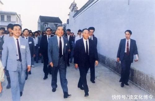 九龍倉|香港頭號“包租公” 名下15645套房,生活卻很低調(diào),名字耳熟